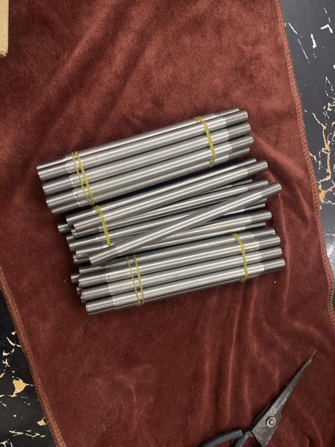 Cốt xe máy cho xe Vario,Wave,Dream,Sirus...