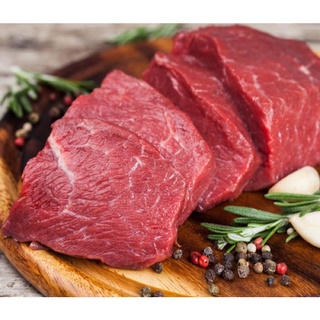[ PHÚ NHUẬN] PHI LÊ ĐÀ ĐIỂU 1 KG NET 7
