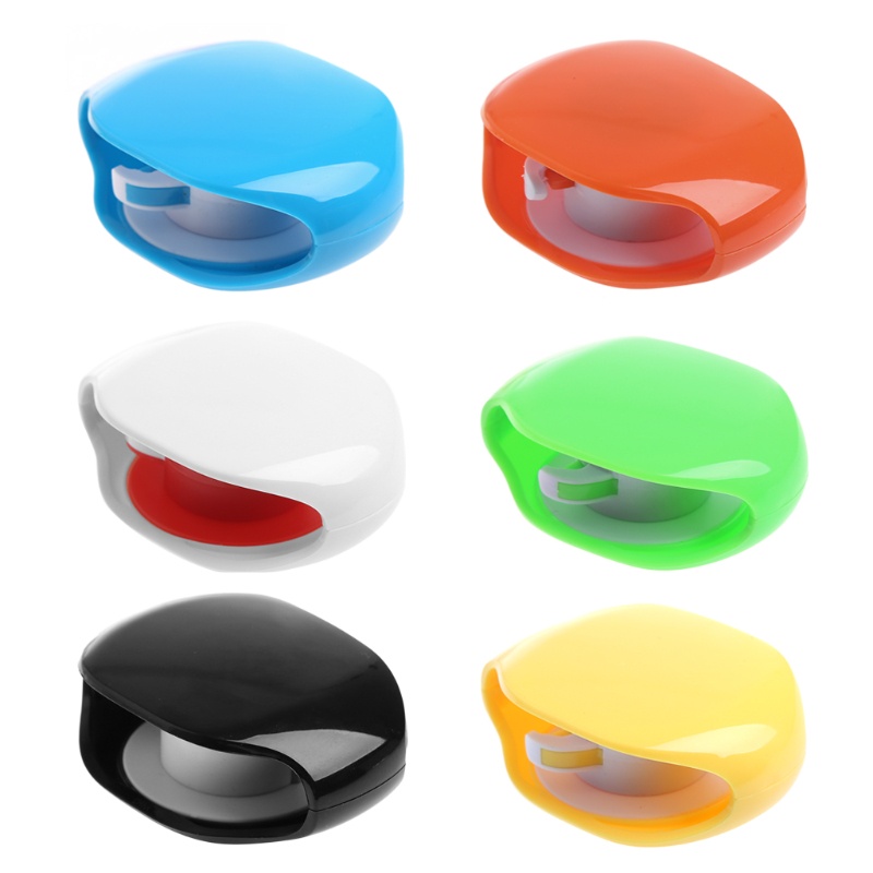 Hộp Đựng Bảo Vệ Dây Cáp Sạc Cho Smart Wra