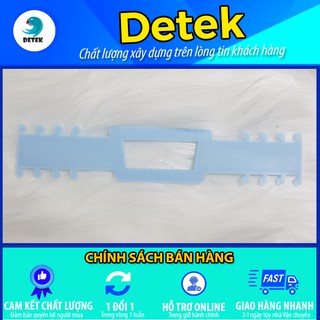 Móc nhựa đeo khẩu trang không bị đau tai
