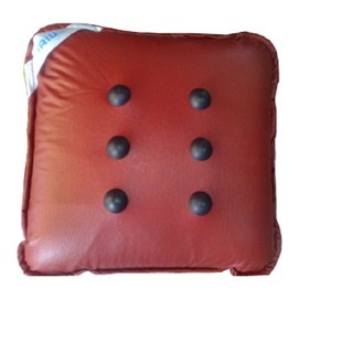 Gối massage văn phòng Sirius