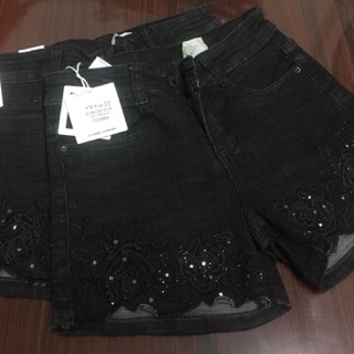 Freeship 99k TQ_Combo 4 mẫu