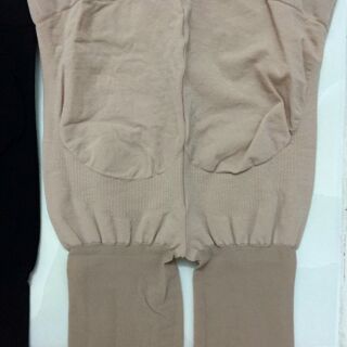 Quần tất Let's Slim 30d