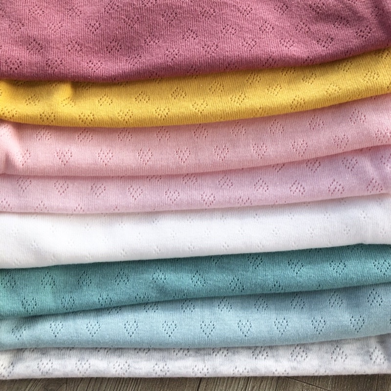 Body chip, bodysuit dài tay bé gái size 0-3m (3-5kg) chất cotton thông hơi màu trơn-Amystores