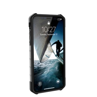 Ốp Lưng cho iPhone X - UAG Pathfinder Series