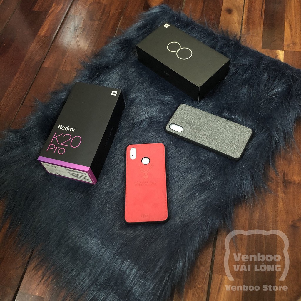 🌟 Thảm Lông Dài Trải Sàn Chụp Ảnh | Xanh Navy 2021 | BigBuy360 - bigbuy360.vn