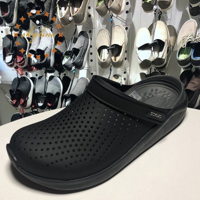 Crocs LiteRide (HÀNG MỚI)