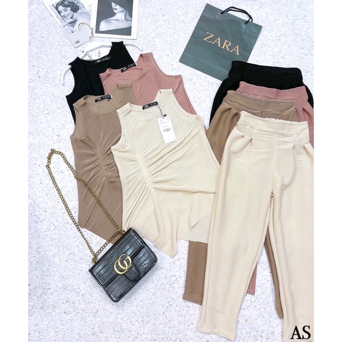 BÁN SỈ BỘ DẬP LY ĐÍNH EO CỰC XINH CHO NỮ | BigBuy360 - bigbuy360.vn