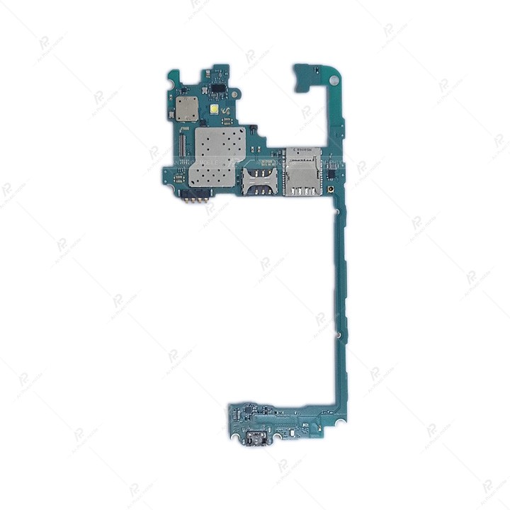 Main Samsung J7 / J700 Zin - Bo mạch chủ mainboard bóc máy điện thoại Samsung J700H