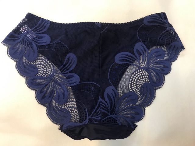 Quần lót ren cao cấp