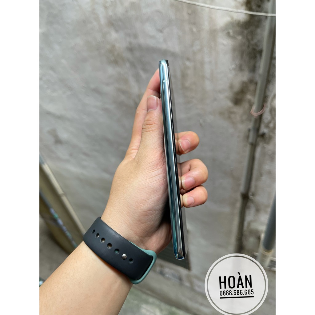 Điện thoại Xiaomi Redmi K30 Ultra (5G) 6/128GB likenew + Cường lực - Full Tiếng Việt - Hàng nhập khẩu | BigBuy360 - bigbuy360.vn