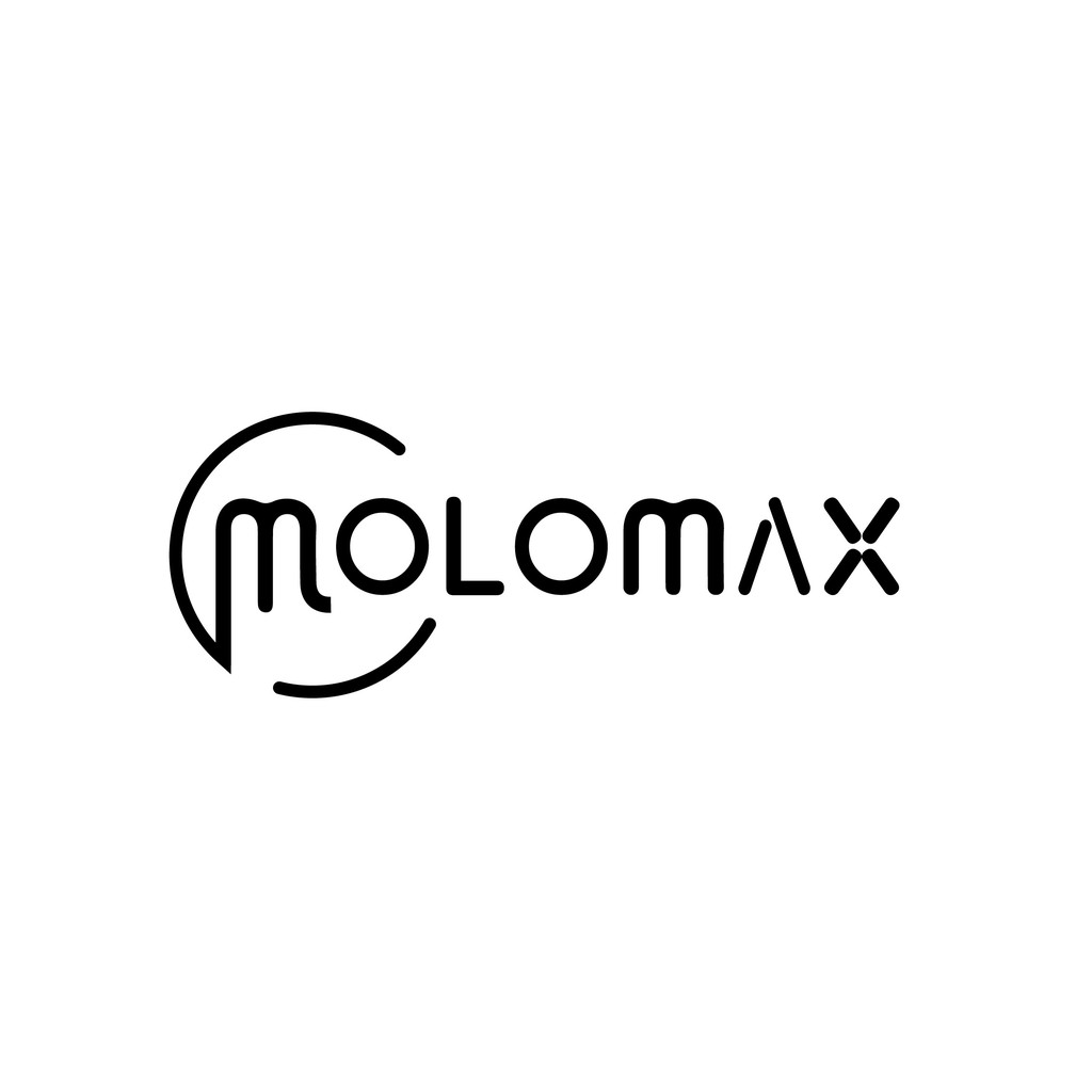 Molomax-VN