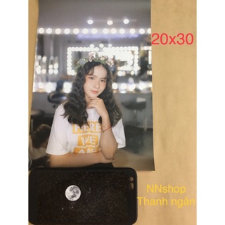 Ảnh 20x30 📸