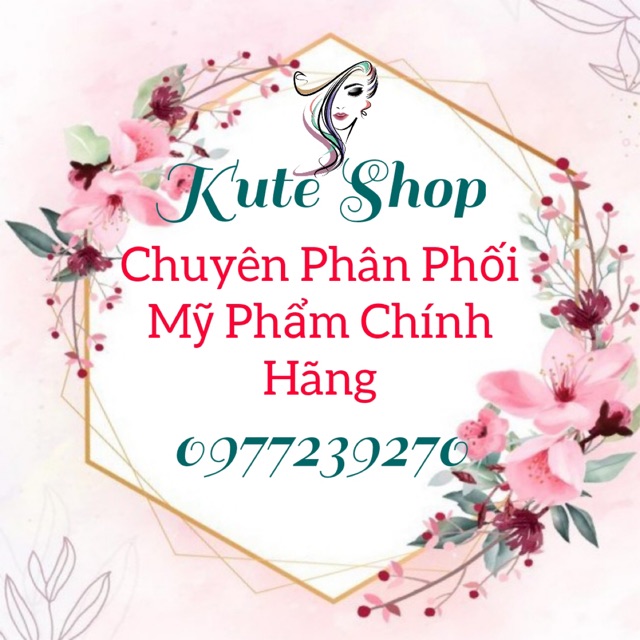 kuteshop1122, Cửa hàng trực tuyến | BigBuy360 - bigbuy360.vn