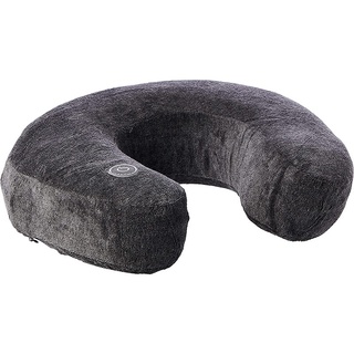 Đai massage cổ Medisana NM870