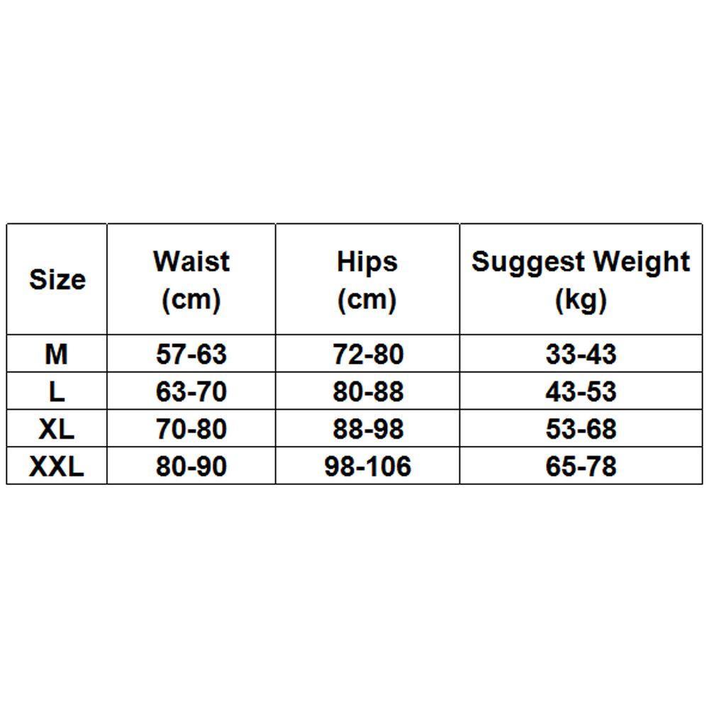 Quần Lót Cotton Mềm Mại Màu Trơn Đính Nơ Gợi Cảm Cho Nữ