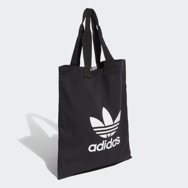 Túi xách adidas