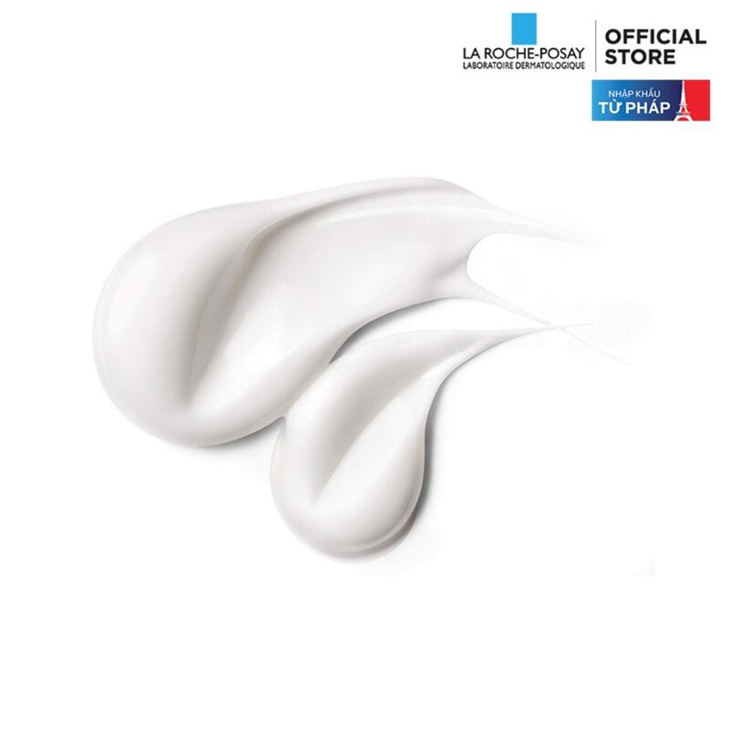 Kem Dưỡng La Roche-Posay Làm Dịu Da Cho Trẻ Em &amp; Trẻ Sơ Sinh Lipikar Baume AP+