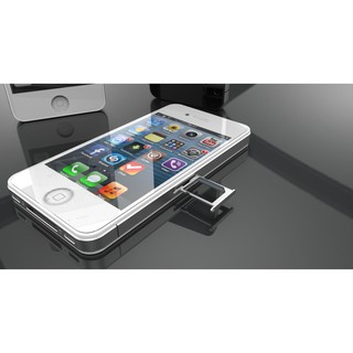 Khay sim iphone 4/4s