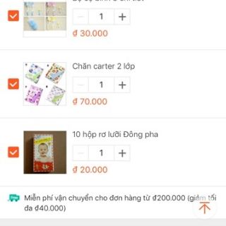 Combo máy đếm số niệm phật