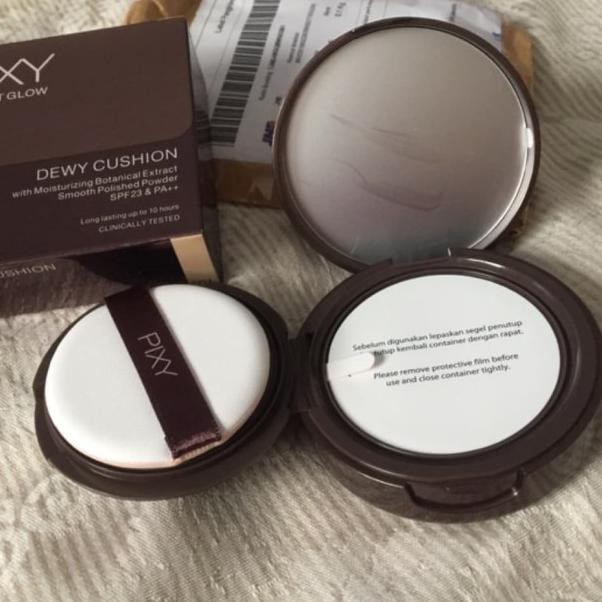 ♩ Giấy dán tường trang trí nội thất đẹp mắt ♫