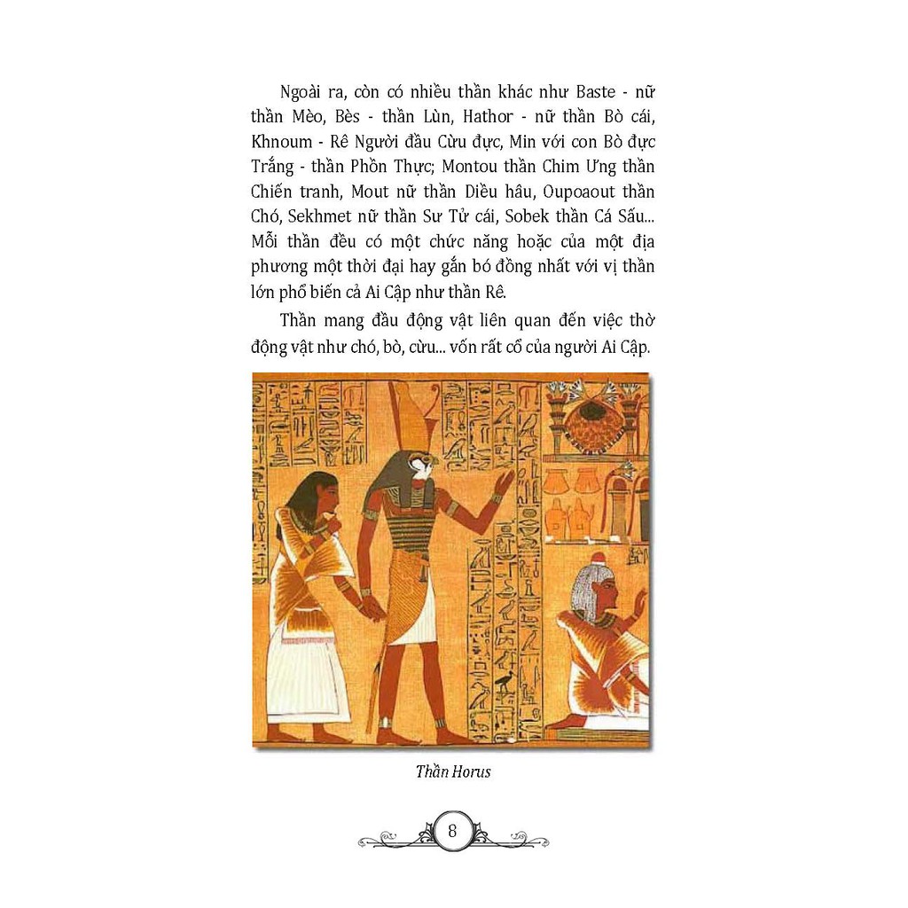 Sách - Các Nền Văn Minh Cổ Trên Thế Giới Và Việt Nam | BigBuy360 - bigbuy360.vn