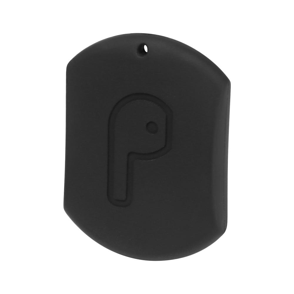 Vỏ Bọc Tai Nghe Bằng Silicon Mềm Màu Kẹo Cho Huawei Freebuds Pro
