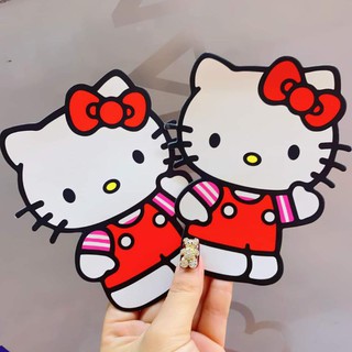Bao lì xì hoạt hình đáng yêu