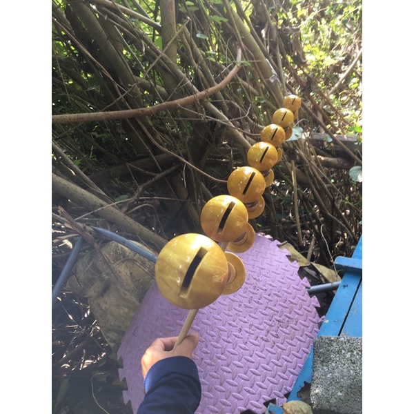 Sáo Diều chuông chỉ 5 d40 đọc mô tả khi mua hàng