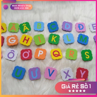 K113 - Khuôn Kim Loại Cắt Chữ In Size 3cm Chất Liệu Thép Cabon Dùng Kèm Máy Cắt Khuôn Thép