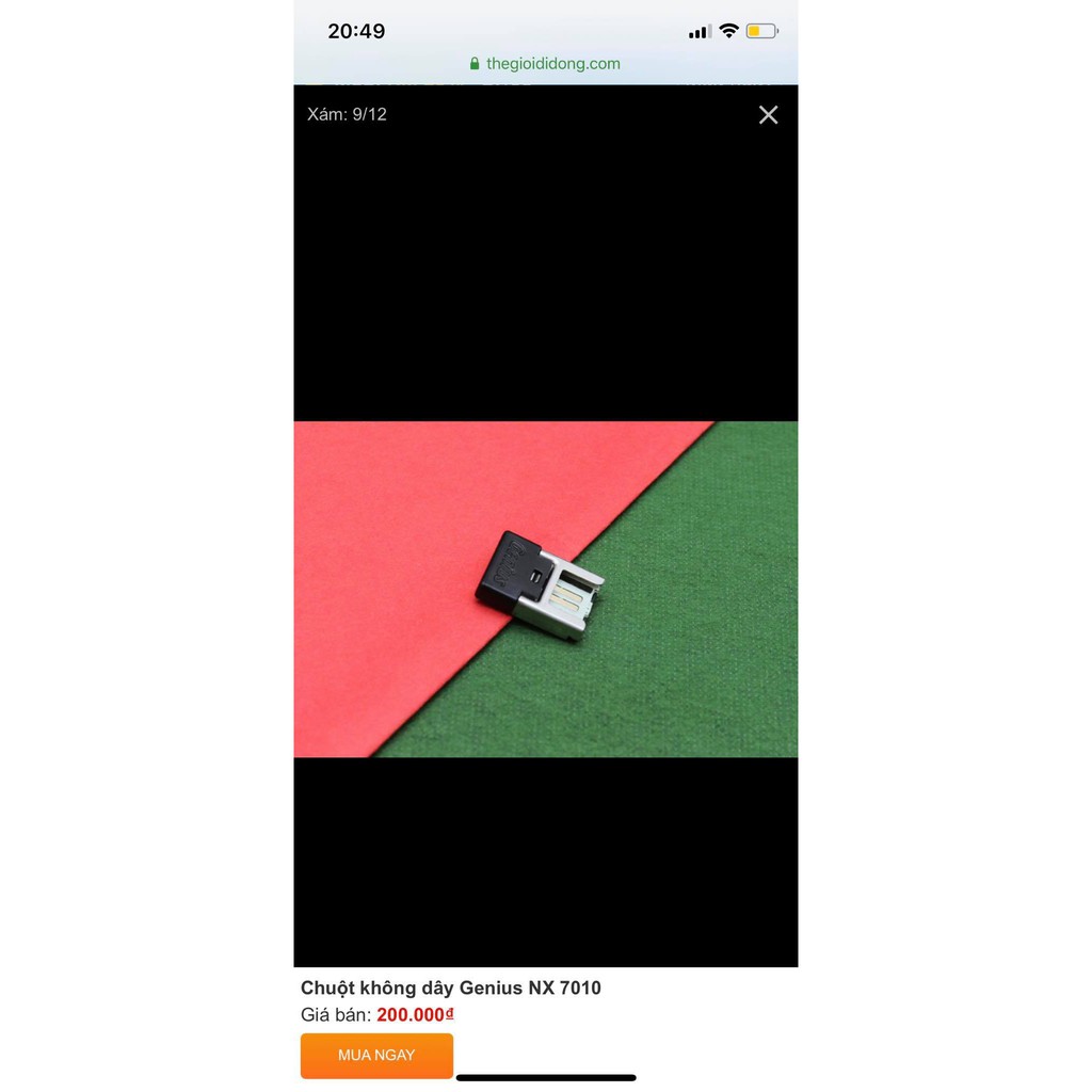 slide