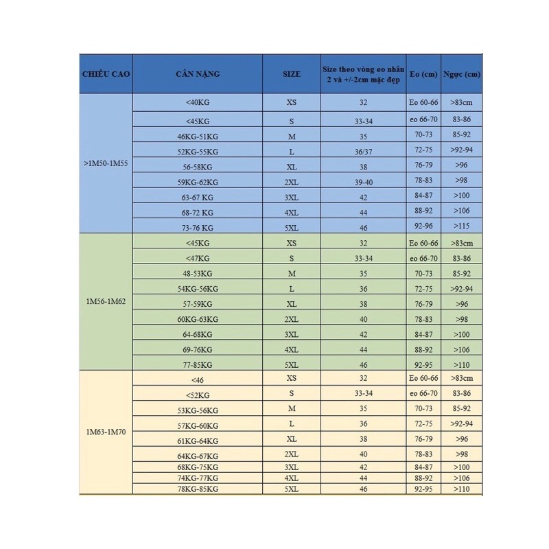 Combo áo dài trắng nữ sinh kèm quần vải phi bóng thanh lịch [ hàng lướt 1 likenew 99%]