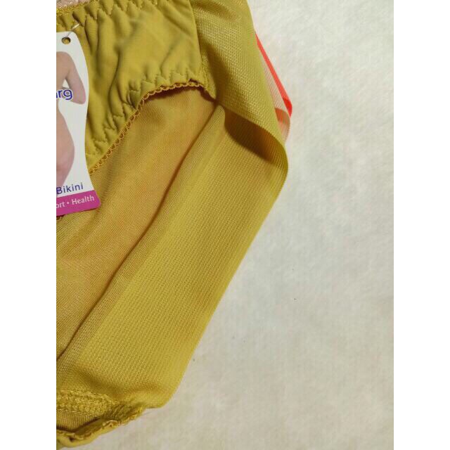 set 10 quần 5401 fom to đại màu da và đen riêng