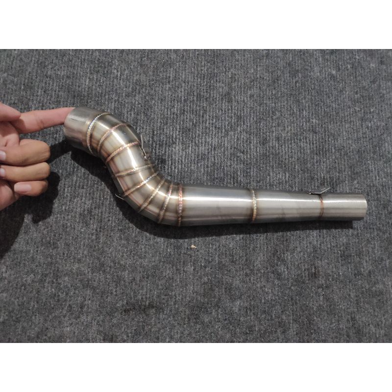 Cổ NLK form Drag