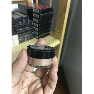 Kim tuyến mắt Make up for ever