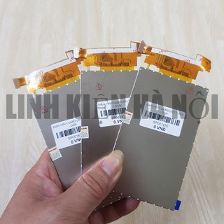 Màn hình lcd samsung galaxy core 2 duos / g355h