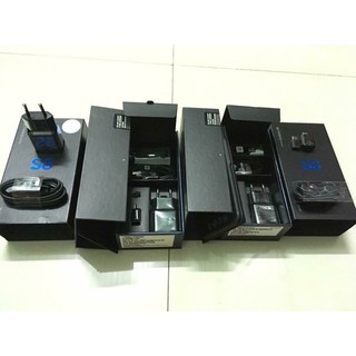 Full Bộ Phụ Kiện S8/S8 Plus/S9/S9 Plus
