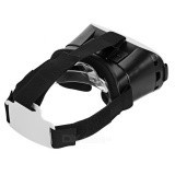 Kính thực tế ảo VR Box phiên bản 2 (Trắng Đen) | BigBuy360 - bigbuy360.vn