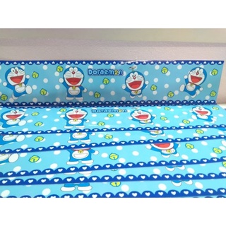 💎VIỀN TƯỜNG DOREMON💎DORAEMON HOUSE