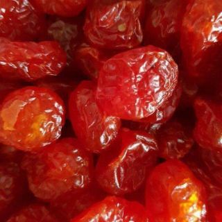 Mứt Cà chua sấy dẻo 500g