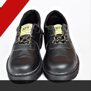 [ hot sale ] Giày bảo hộ lao động NTT >