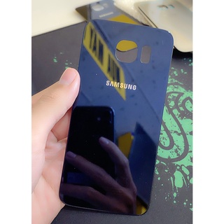 Nắp lưng Samsung S6 / S8 HÀNG CHUẨN