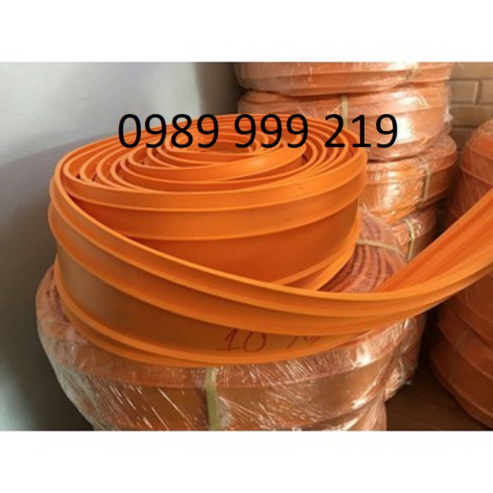 Băng Cản Nước Sika, Pvc , Khớp Nối Pvc Giá Rẻ Nhất