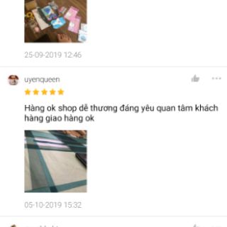 [PK15] MIẾNG LÓT GIÀY SILICON (CẶP)