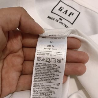 ĐẦM GAP XUẤT XỊN