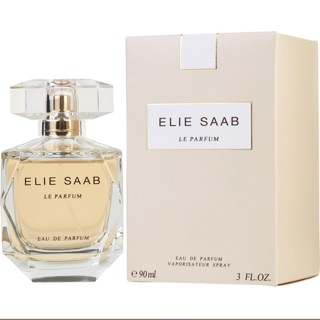 [Mẫu thử] Nước hoa Nữ Elie Saab Le Parfum