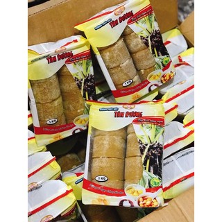 ĐƯỜNG THỐT NỐT