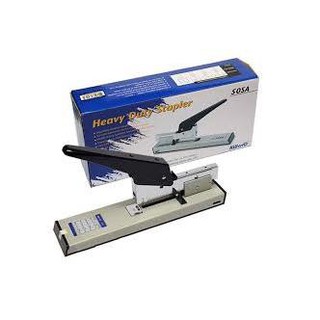Dập ghim kw trio 50 sa