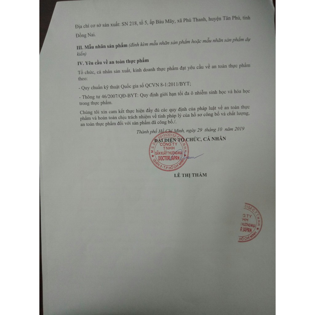 Viên mầm đậu nành yến sào soynest [tặng 1 nước hoa cúc] đậu tăng size yến sào soynset, viên mầm đậu nành yến sào soynest | Thế Giới Skin Care