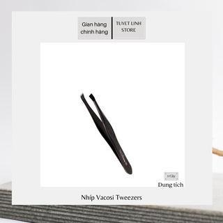 Nhíp Vacosi Tweezers